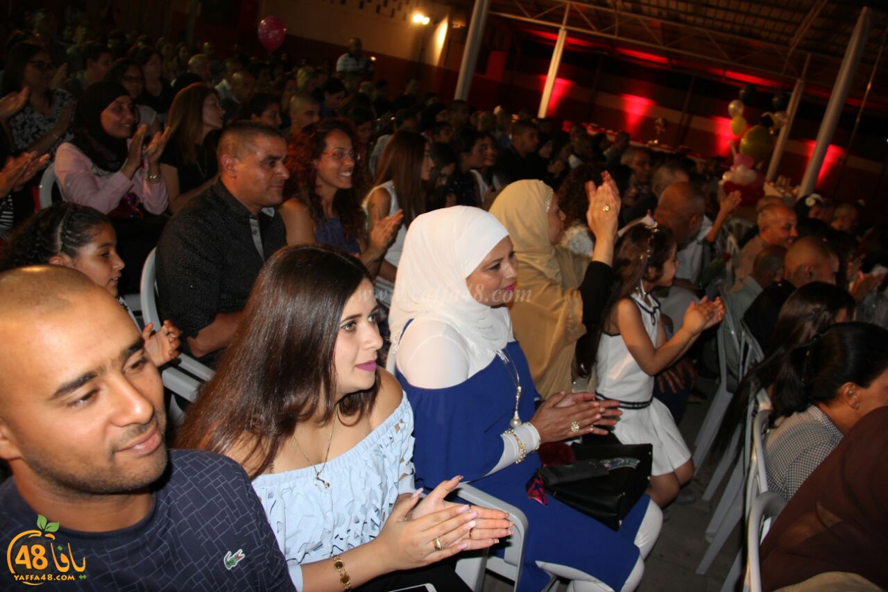 alfrered hfdajasa (41).jpg